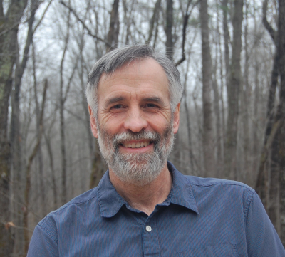 Professor Bill Morris Named a Fellow of the Ecological Society of America