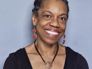 Charmaine Royal Named 2024 Hastings Center Fellow