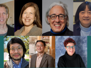 Duke has 38 of the World’s Most Highly-Cited Scientists