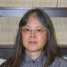 Marcy K. Uyenoyama