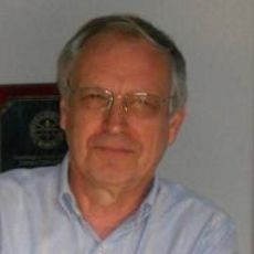 H. Frederik Nijhout