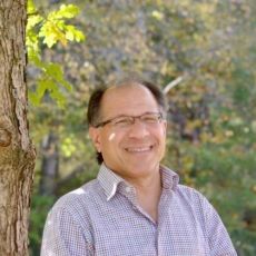 Paul S. Manos