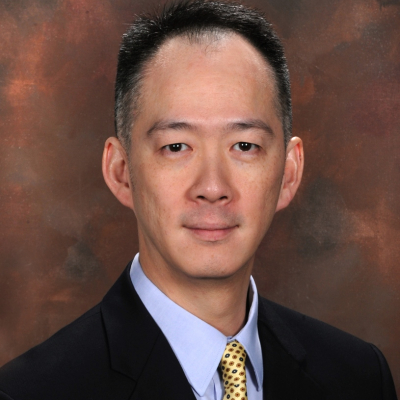 Lok H. Wong